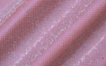 Garsdale fibreglass roofing costs