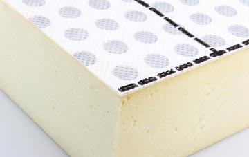 meeting Garsdale building codes