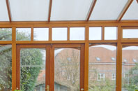 free Garsdale conservatory insulation quotes