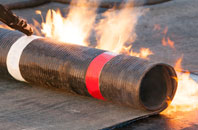 free Garsdale re-felting quotes