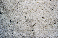 free Garsdale fibreglass roof quotes