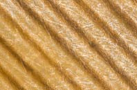 find rated Garsdale roofers