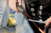 Garsdale lead roof quotes