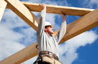 Garsdale roof replacement work