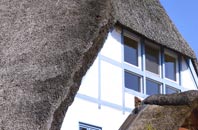 find rated Garsdale thatchers